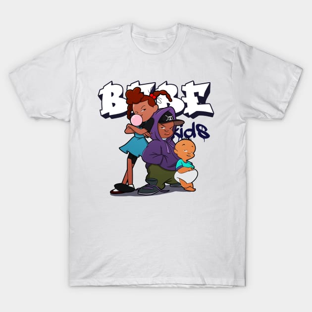 Tee shirt bébé new arrivals